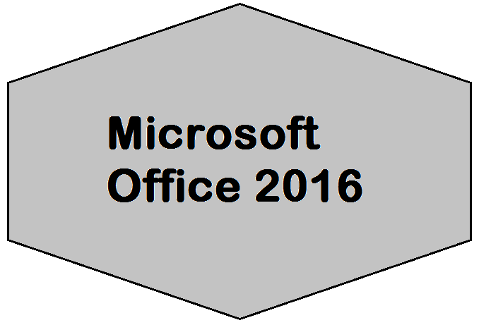 ms office 2016 for mac free download full version